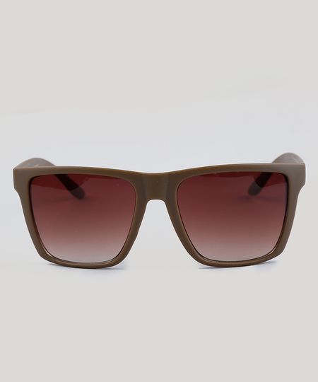 Oculos-de-Sol-Quadrado-Masculino-Oneself-Marrom-9344223-Marrom_1 Oculos-de-Sol-Quadrado-Masculino-Oneself-Marrom-9344223-Marrom_1