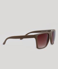 Oculos-de-Sol-Quadrado-Masculino-Oneself-Marrom-9344223-Marrom_3