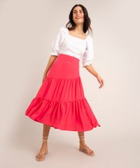 1000754-Rosa_1
