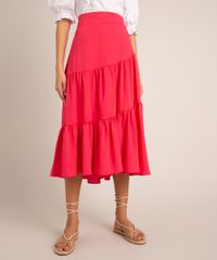 1000754-Rosa_2