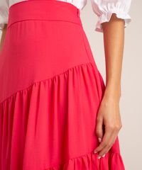 1000754-Rosa_4