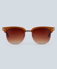 Oculos-de-Sol-Quadrado-Masculino-Oneself-Dourado-9344220-Dourado_1