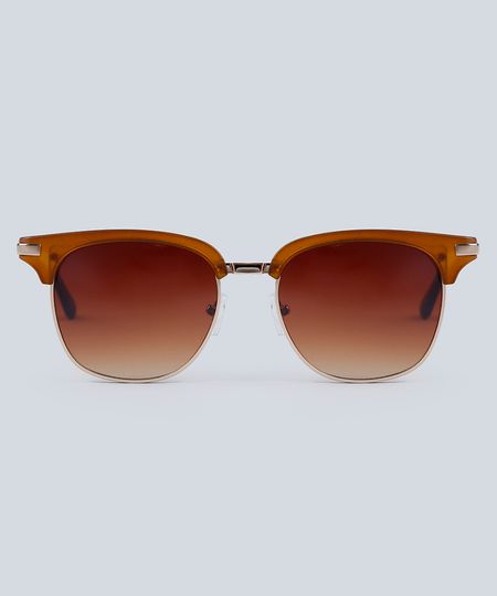 Oculos-de-Sol-Quadrado-Masculino-Oneself-Dourado-9344220-Dourado_1