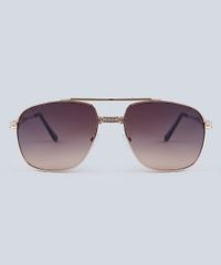 Oculos-de-Sol-Quadrado-Masculino-Oneself-Dourado-9347073-Dourado_1