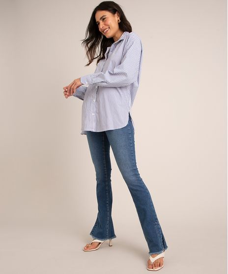 1013252-Azul_Escuro_1
