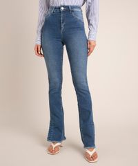 1013252-Azul_Escuro_2
