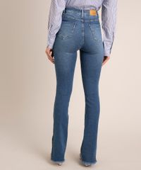 1013252-Azul_Escuro_3