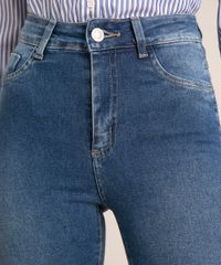 1013252-Azul_Escuro_4