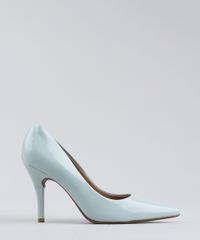 Scarpin-Feminino-Bico-Fino-Vizzano-em-Verniz-Verde-Claro-9283576-Verde_Claro_1