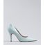 Scarpin-Feminino-Bico-Fino-Vizzano-em-Verniz-Verde-Claro-9283576-Verde_Claro_1