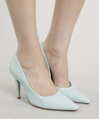 Scarpin-Feminino-Bico-Fino-Vizzano-em-Verniz-Verde-Claro-9283576-Verde_Claro_2