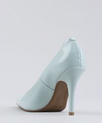 Scarpin-Feminino-Bico-Fino-Vizzano-em-Verniz-Verde-Claro-9283576-Verde_Claro_3