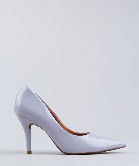 Scarpin-Feminino-Bico-Fino-Vizzano-em-Verniz-Lilas-9283577-Lilas_1