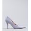 Scarpin-Feminino-Bico-Fino-Vizzano-em-Verniz-Lilas-9283577-Lilas_1
