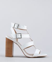 Sandalia-Feminina-com-Tiras-Branca-9275250-Branco_1