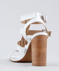Sandalia-Feminina-com-Tiras-Branca-9275250-Branco_3