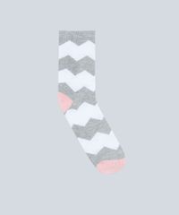 Meia-Feminina-Cano-Alto-Estampada-Chevron-Cinza-Mescla-9297947-Cinza_Mescla_1 Meia-Feminina-Cano-Alto-Estampada-Chevron-Cinza-Mescla-9297947-Cinza_Mescla_1