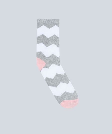 Meia-Feminina-Cano-Alto-Estampada-Chevron-Cinza-Mescla-9297947-Cinza_Mescla_1 Meia-Feminina-Cano-Alto-Estampada-Chevron-Cinza-Mescla-9297947-Cinza_Mescla_1