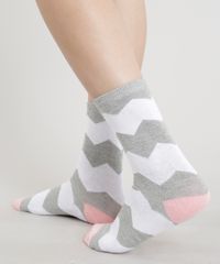 Meia-Feminina-Cano-Alto-Estampada-Chevron-Cinza-Mescla-9297947-Cinza_Mescla_3 Meia-Feminina-Cano-Alto-Estampada-Chevron-Cinza-Mescla-9297947-Cinza_Mescla_3