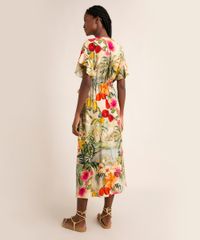 1005527-Bege_2 1005527-Bege_2