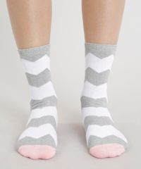 Meia-Feminina-Cano-Alto-Estampada-Chevron-Cinza-Mescla-9297947-Cinza_Mescla_4 Meia-Feminina-Cano-Alto-Estampada-Chevron-Cinza-Mescla-9297947-Cinza_Mescla_4