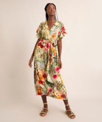 1005527-Bege_3 1005527-Bege_3