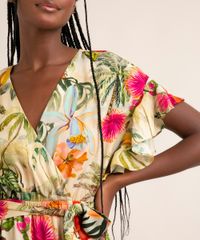 1005527-Bege_4 1005527-Bege_4