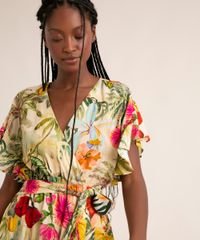 1005527-Bege_5 1005527-Bege_5