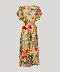 1005527-Bege_6 1005527-Bege_6