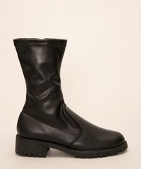9983253-Preto_1