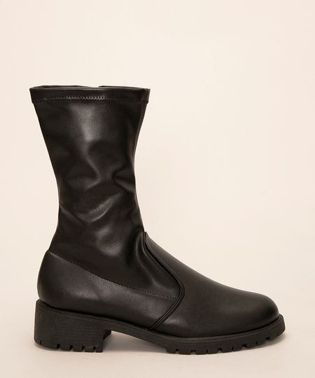 9983253-Preto_1