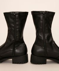 9983253-Preto_2