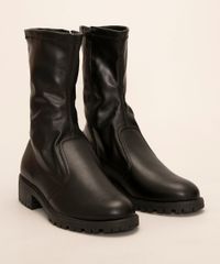 9983253-Preto_3