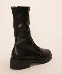 9983253-Preto_4