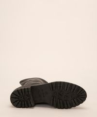 9983253-Preto_5