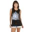 Regata-Tie-Dye-com-Estampa-Zodiaco-Preta-8110167-Preto_1