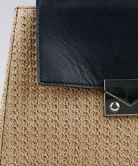 Bolsa-Transversal-com-Textura-de-Palha-Preta-9194449-Preto_4