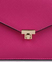 Bolsa-Feminina-Transversal-com-Corrente-Pink-9227656-Pink_6