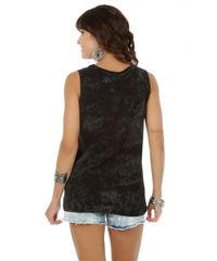Regata-Tie-Dye-com-Estampa-Zodiaco-Preta-8110167-Preto_2