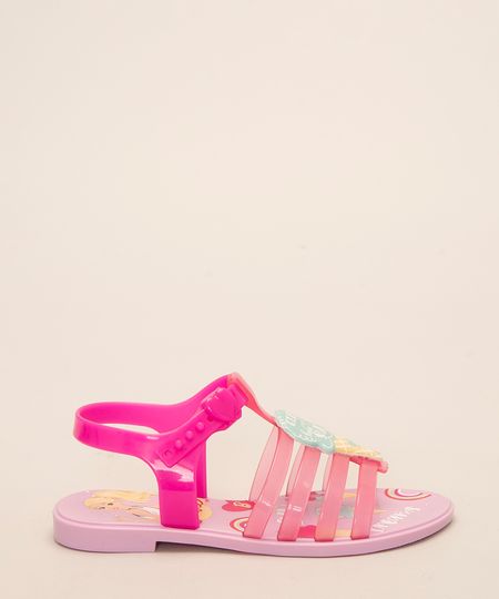 1005987-Rosa_1 1005987-Rosa_1