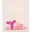 1005987-Rosa_1