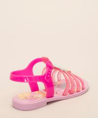 1005987-Rosa_2
