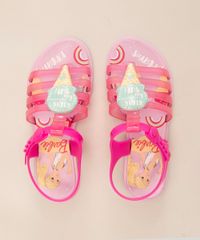 1005987-Rosa_3
