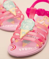 1005987-Rosa_4