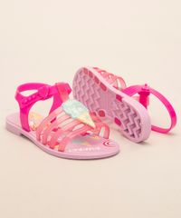 1005987-Rosa_5