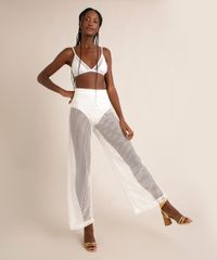 1008068-Off_White_1