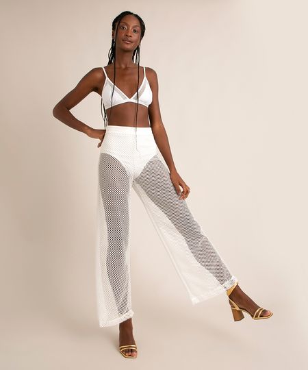 1008068-Off_White_1