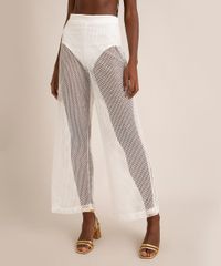 1008068-Off_White_2