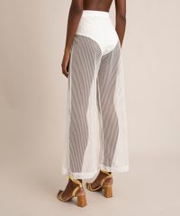 1008068-Off_White_3