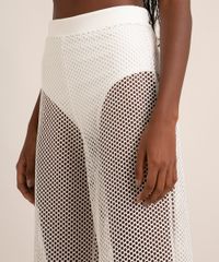 1008068-Off_White_4